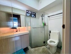 Blk 515B The Premiere @ Tampines (Tampines), HDB 5 Rooms #569682311